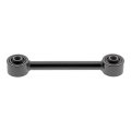 Stabilizer Bar Link Set For 2000 2005 Ford Excursion Front Suspension Black Fixed Bushing Ends Hardware Included Alx Pau Me 