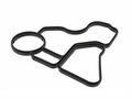 Bmw 2003 Gasket Oil Filter Housing To Engine Block 