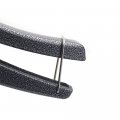 25mm Pvc Pipe Cutter Plastic Pe Hose Ppr Tubing Scissors Gas Water Cutting Tool Pliers