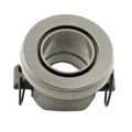 Coast To C2c 614093 Clutch Release Throw Out Bearing 