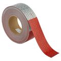 Truck-lite 37-3 Reflective Tape Signal-stat Economy 