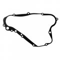 Cometic Clutch Cover Gasket For Suzuki Rm85 2002-2009 