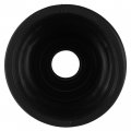Caltric Front Axle Outer Cv Boot Kit Compatible With Arctic Cat 250 300 400 454 500 4x4 1998-2001