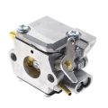 753-04408 753-04144 Carburetor For Troy Bilt Tb320bv Tb310qs Yard Man Machines Ym320bv Ymgbv3100 Y28 Ym1500 Ym1000 Ym300 Ym400 