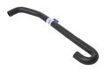 Uro Parts Fuel Vapor Hose 
