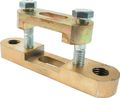 Allstar Performance All60240 Panhard Bar Bracket 