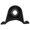 Drive Shaft Center Support Bearing Replaces 934-301 For Chrysler 300 2005 2014 Dodge Challenger 2010 Charger 2006 Magnum 2008 