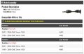 Front Cv Axle Assembly For 1999-2006 Gmc Sierra 1500