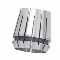 Er32 Collet Set Chuck Spring Cnc Lathe Tool For Engraving Milling Machine D 26mm