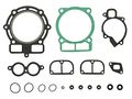 Outlaw Racing Or4077 Top End Gasket Set 520exc Mxc Sx 00-02 525exc 03-07 Kit 