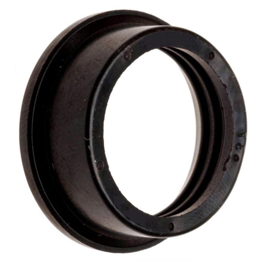 Automatic Transmission Transfer Fluid Pump Inlet Screen Seal For Chevy Trailblazer 2002 To 2009 Steel 1 02 In Inside Diameter