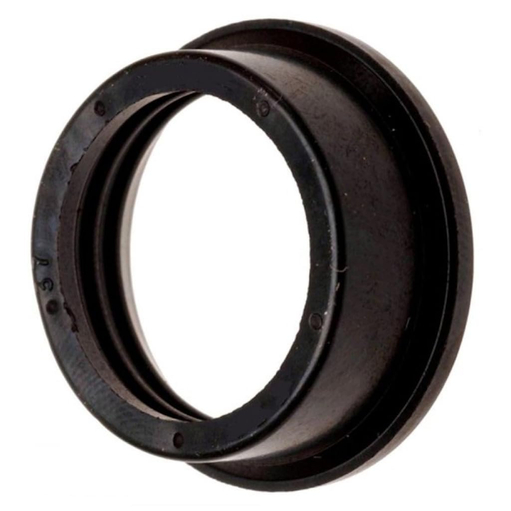 Automatic Transmission Transfer Fluid Pump Inlet Screen Seal For Chevy Trailblazer 2002 To 2009 Steel 1 02 In Inside Diameter