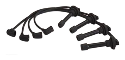 Denso 671-0001 Coil Over Plug Boot