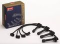 Denso 671-0001 Coil Over Plug Boot