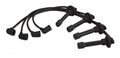 Denso 671-0001 Coil Over Plug Boot 