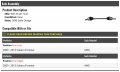 Front Cv Axle Assembly Compatible With 2009-2013 Subaru Forester Awd
