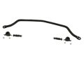 Front Stabilizer Sway Bar Assembly Kit 33mm For 2000 2013 Chevy Impala W0158-r543495 