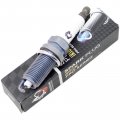 Aip Electronics Dragon Fire Performance 16pcs Set Iridium Spark Plugs Compatible With 2008021 Dodge Chrysler Ram Jeep 2 0l 2 4l