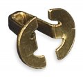 Depressor For Hose Coup Pk5 