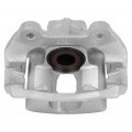 Aintier Silvery Rear Right Brake Calipers Fit For Buick Enclave 2008-2017 For Cadillac Xts 2013-2019 Chevrolet Traverse