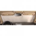 Lexus 2002 To 2010 Sc430 Custom Fit Front Windshield Sun Shade