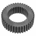 Mainshaft Clutch Gear 2 3rd Cm40 