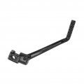 Axle Kick Start Lever Portable Heavy Duty For 150-250cc 4 Stroke Dirt Bike