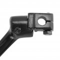 Axle Kick Start Lever Portable Heavy Duty For 150-250cc 4 Stroke Dirt Bike