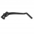 Axle Kick Start Lever Portable Heavy Duty For 150-250cc 4 Stroke Dirt Bike