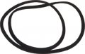 Torque Converter D-ring Seal For Jatco Nissan Other Japanese Re5r05a Da-65 