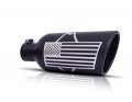 Gibson Exhaust Tip 