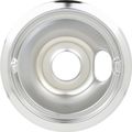 Ge Wb32x5075 6-inch Drip Pan 
