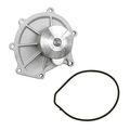 Beck Arnley 131-2379 Water Pump 