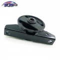 Tom Front Transmission Mount For 1999-2005 Mitsubishi Eclipse Galant Chrysler Sebring Dodge Stratus A6699
