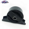 Tom Front Transmission Mount For 1999-2005 Mitsubishi Eclipse Galant Chrysler Sebring Dodge Stratus A6699