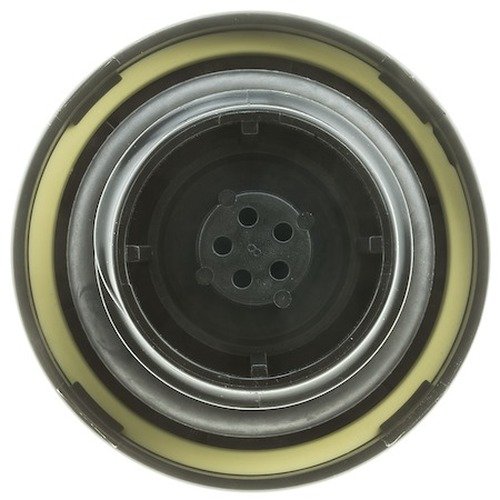 Motorad Mgc-819 Fuel Cap