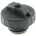 Motorad Mgc-819 Fuel Cap 
