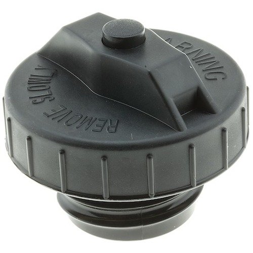 Motorad Mgc-819 Fuel Cap