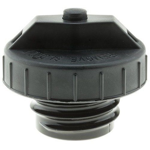 Motorad Mgc-819 Fuel Cap
