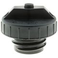 Motorad Mgc-819 Fuel Cap
