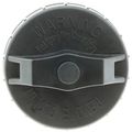 Motorad Mgc-819 Fuel Cap