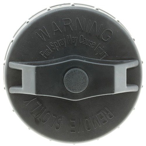Motorad Mgc-819 Fuel Cap