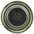 Motorad Mgc-819 Fuel Cap