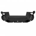 Hecasa Front Engine Splash Shield For 2015-2019d Transit-150 250 350 Hd Replacement For Ck4z-17626-a Undercar