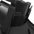 Hecasa Front Engine Splash Shield Compatible With 2015-2019 Ford Transit-150 250 350 Hd Replacement For Ck4z-17626-a Undercar