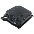 Transmission Oil Pan With Gasket Replacement For A1 2019-2023 Q3 2012-2023 S3 2017-2020 A3 Q2 2017-2023 0gc325201e 0gc325201h 