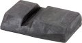 Ski To Spindler Bumper Pad For Yamaha Model V-max 500 600 1994-1996 Snowmobile Part 15-2182 Oem 8ab-23743-00 