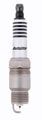 Xp24 Iridium Xp Spark Plug 