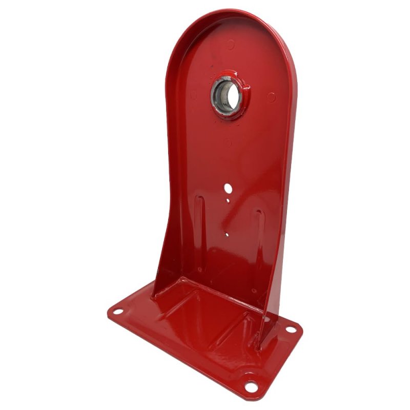 Reelcraft S600016 Base Assembly