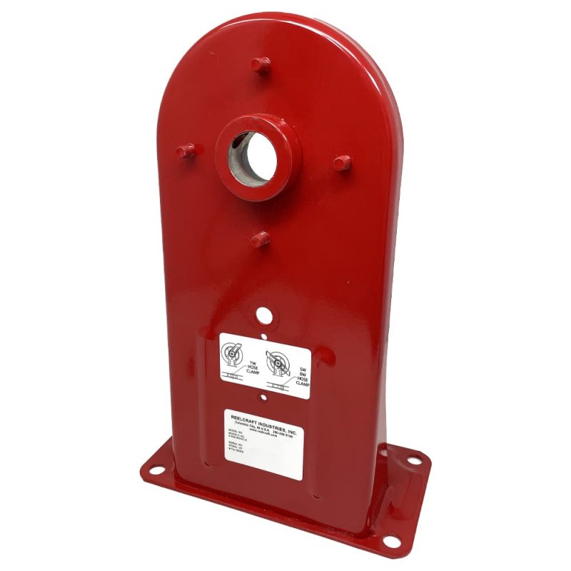 Reelcraft S600016 Base Assembly
